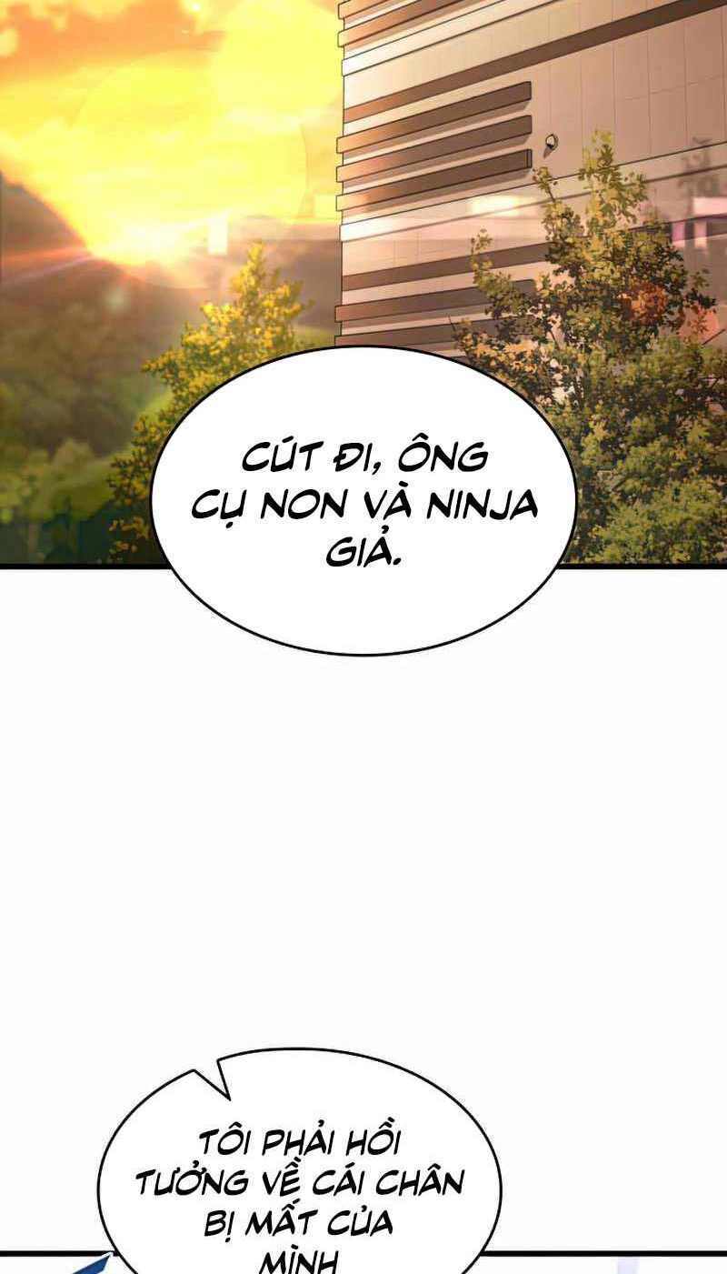 Đồ Long - Chương 31