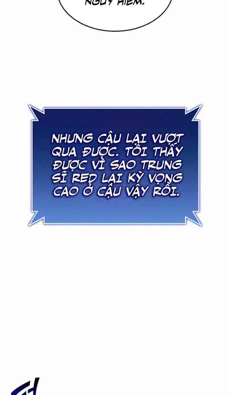 Đồ Long - Chương 31