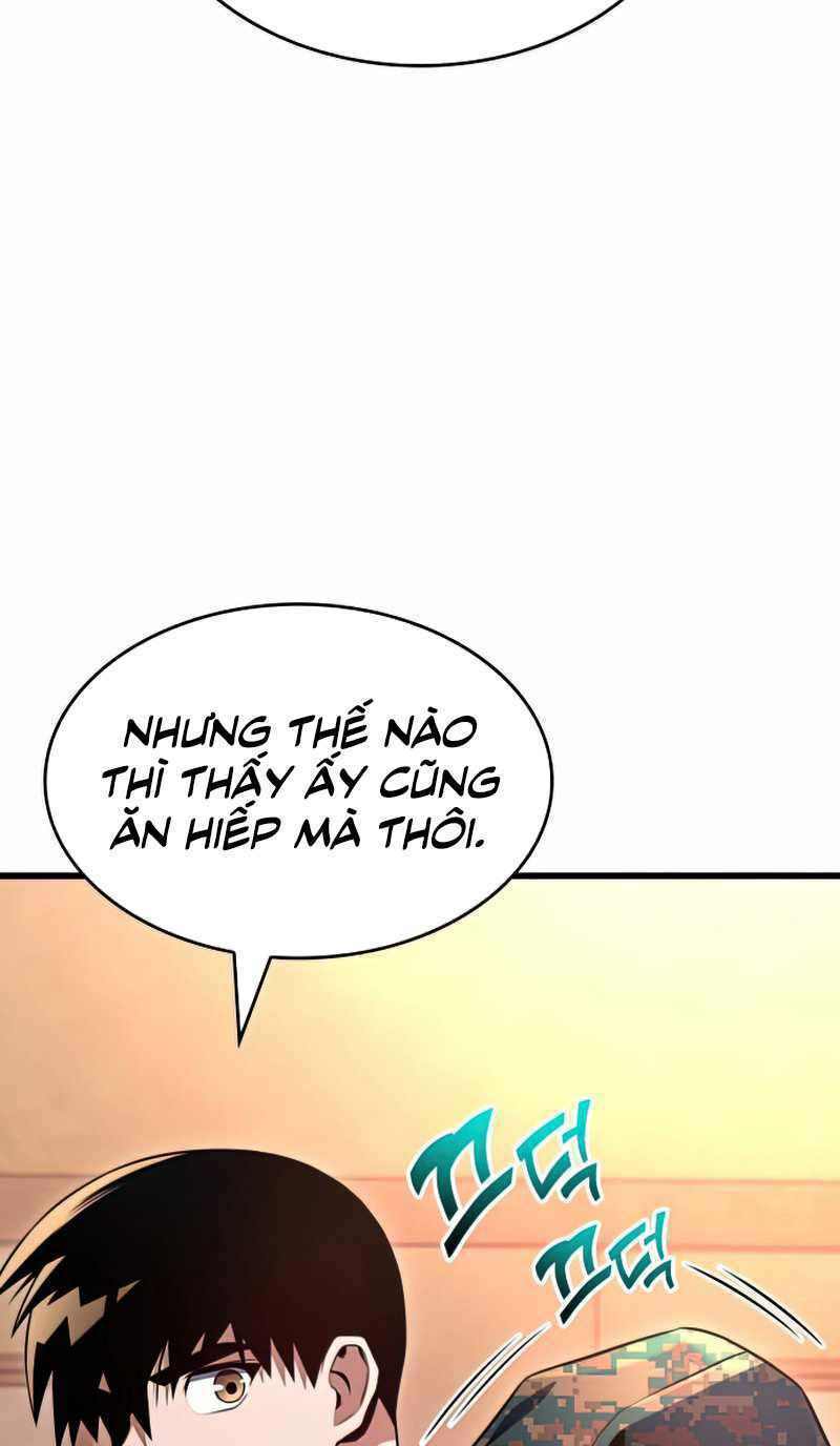 Đồ Long - Chương 31