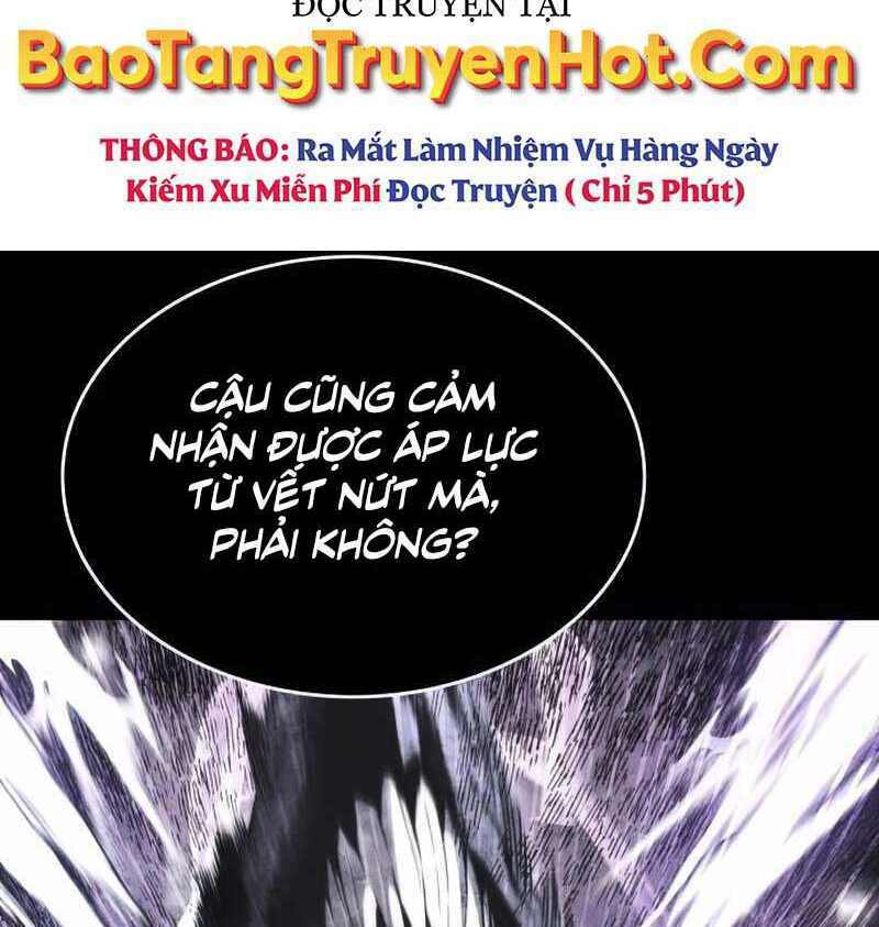Đồ Long - Chương 31