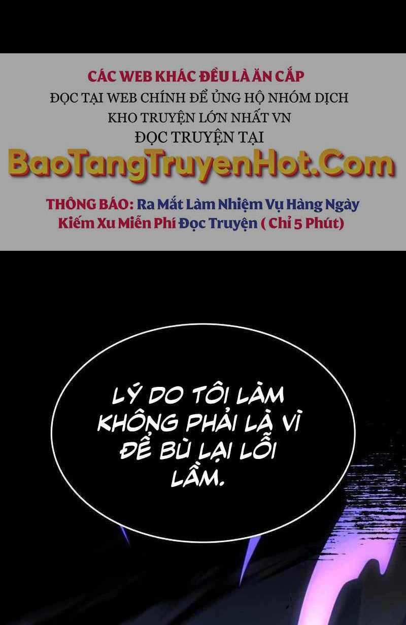 Đồ Long - Chương 31
