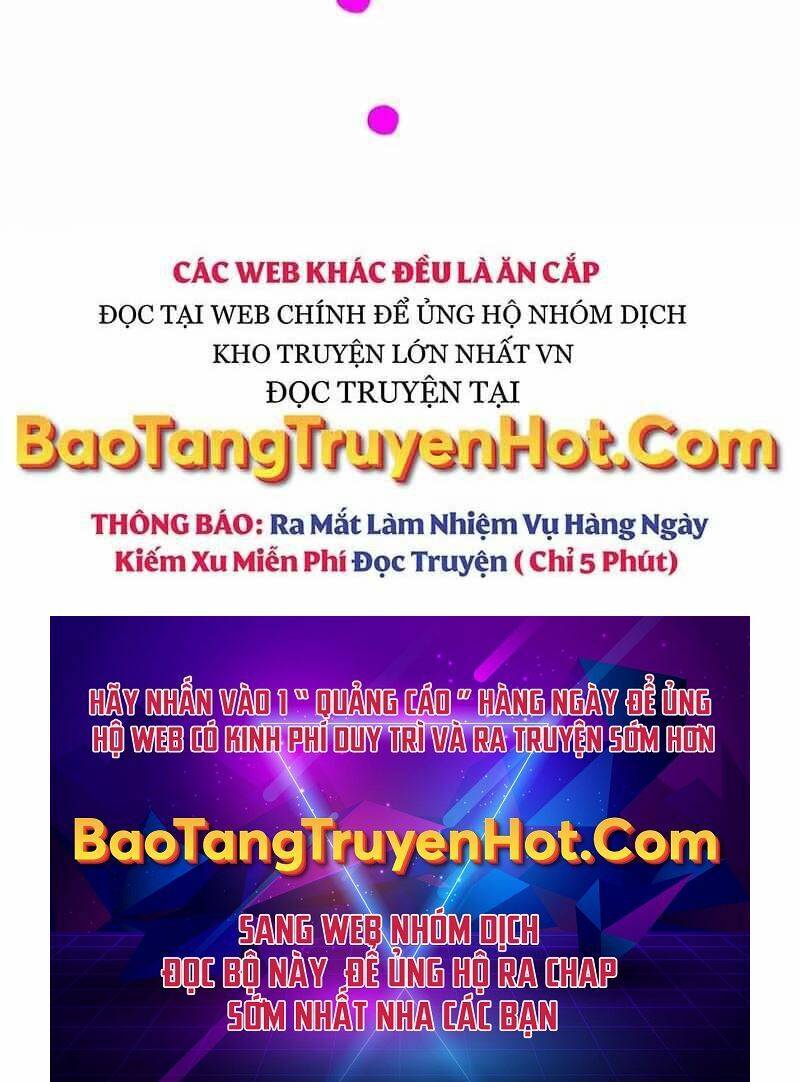 Đồ Long - Chương 31