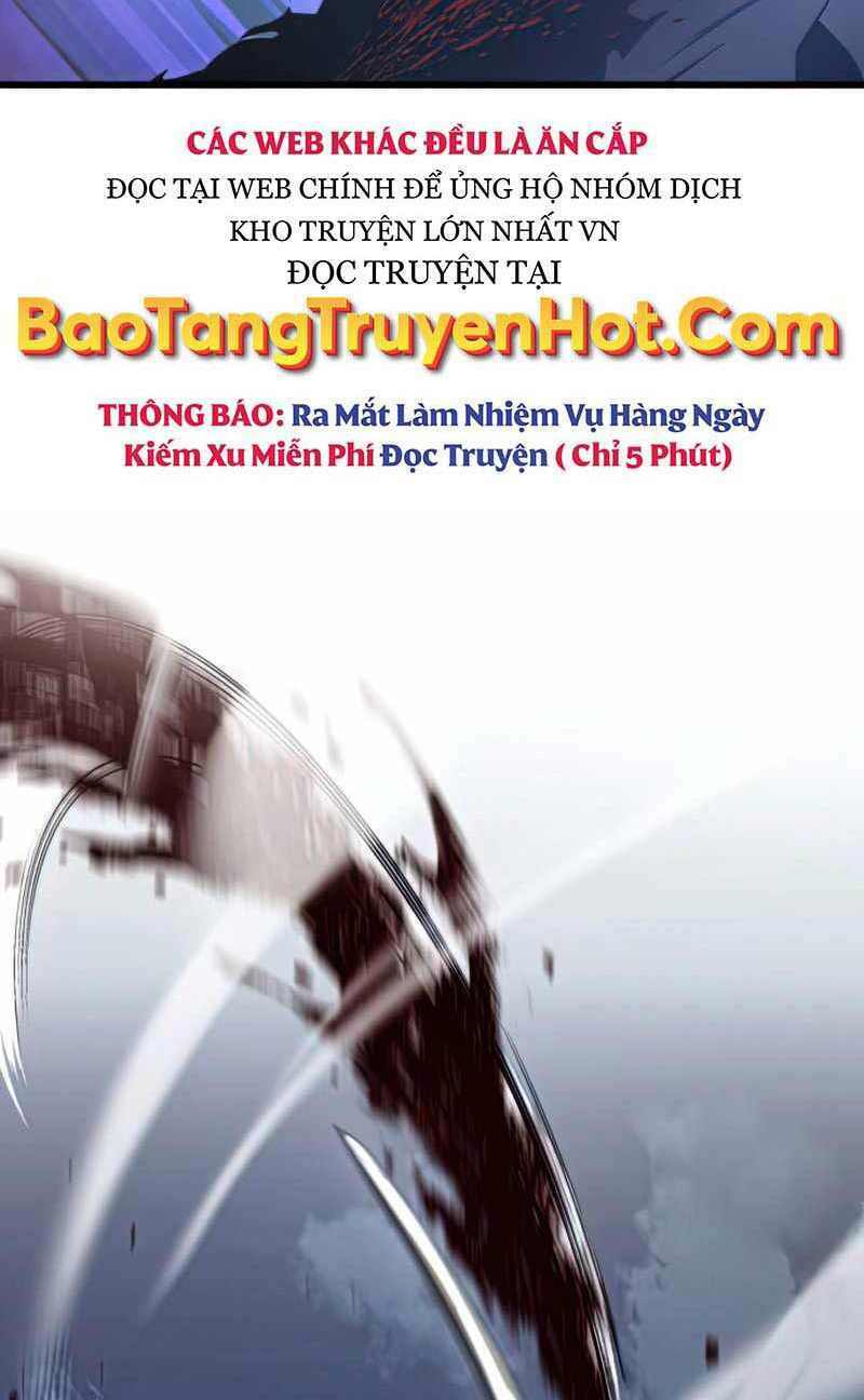 Đồ Long - Chương 31