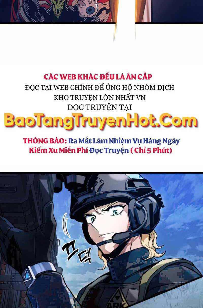 Đồ Long - Chương 31
