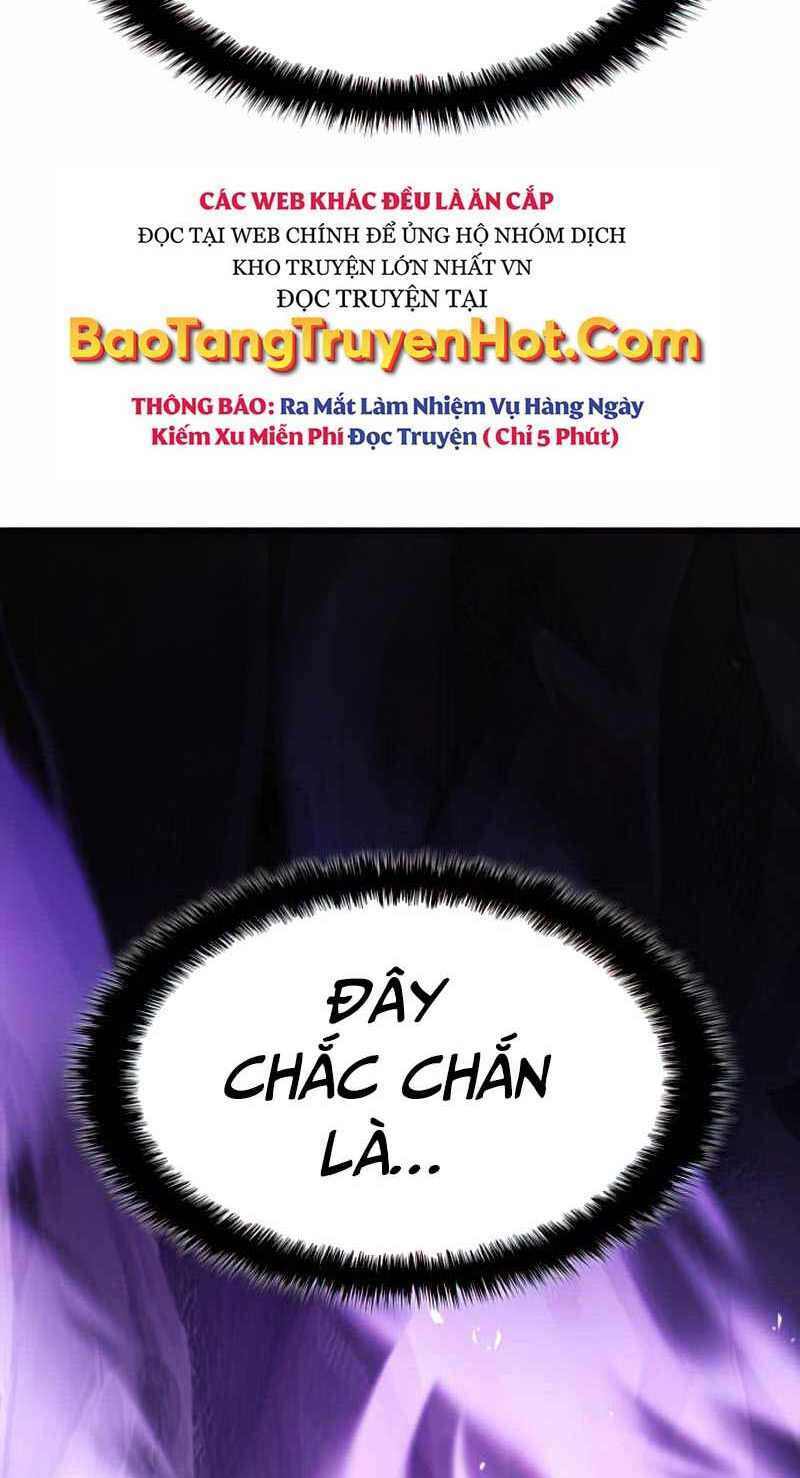 Đồ Long - Chương 31