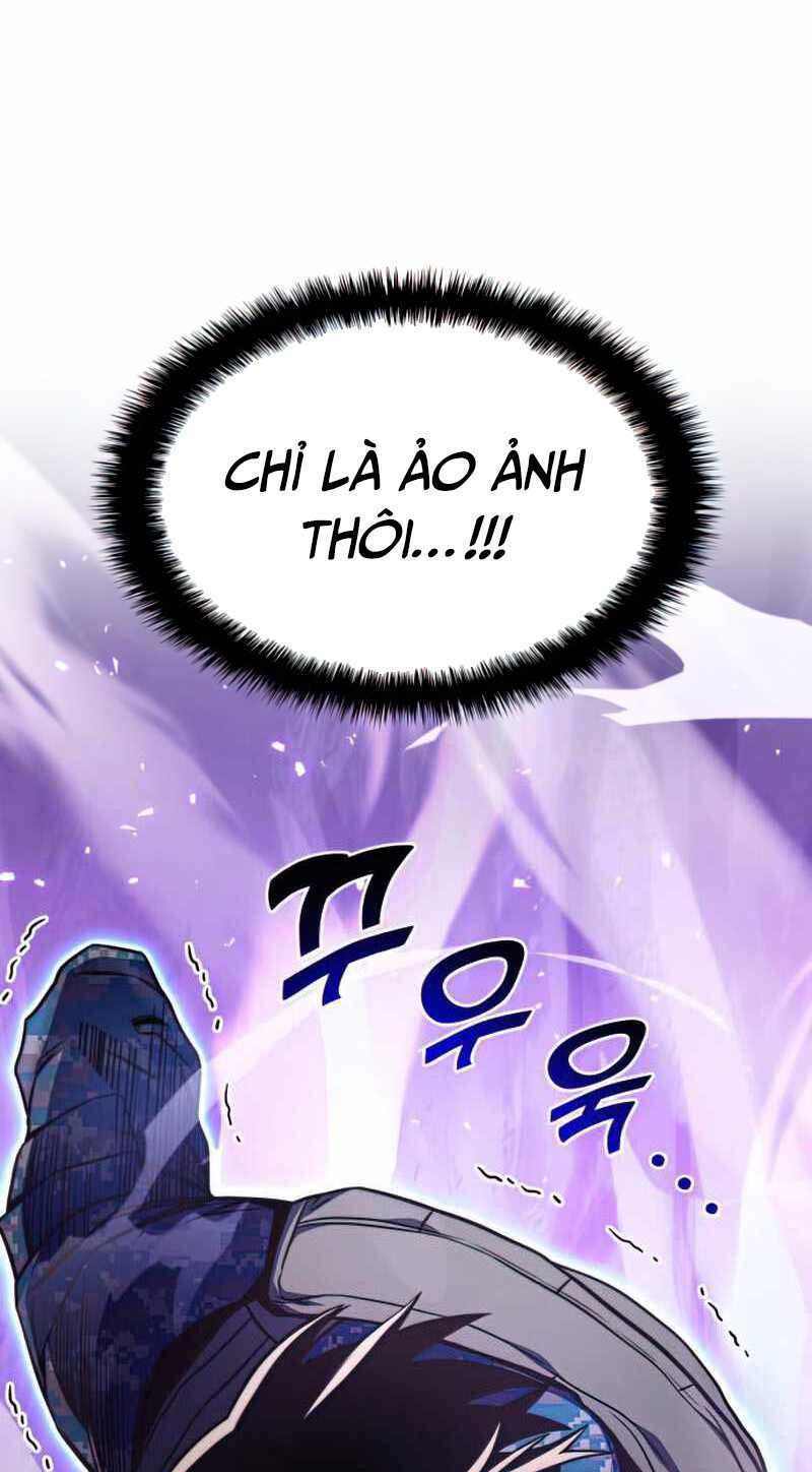 Đồ Long - Chương 31