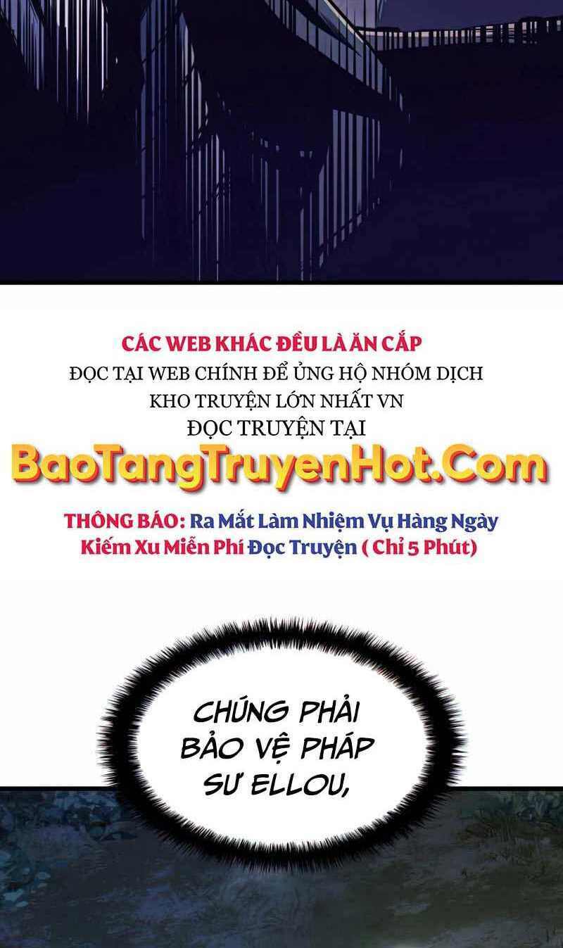 Đồ Long - Chương 31
