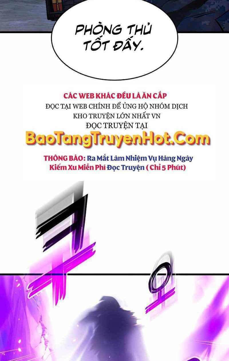 Đồ Long - Chương 31