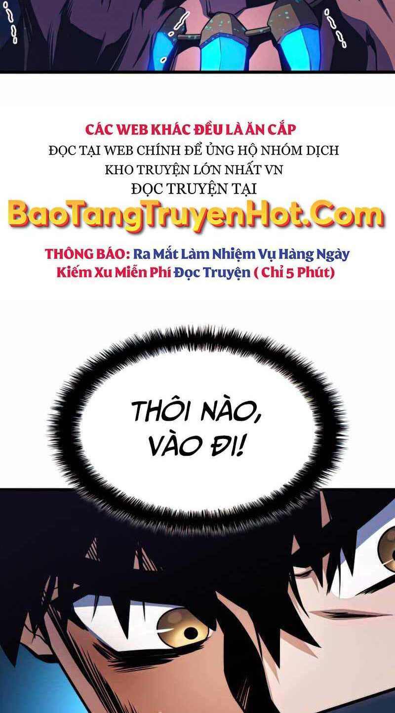 Đồ Long - Chương 31