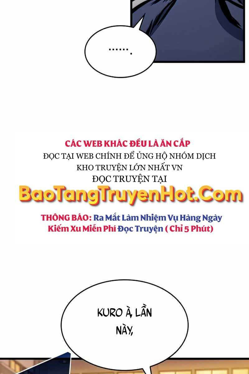Đồ Long - Chương 32