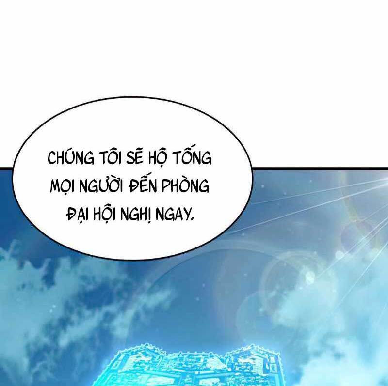 Đồ Long - Chương 32