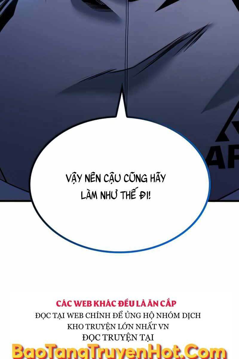 Đồ Long - Chương 32