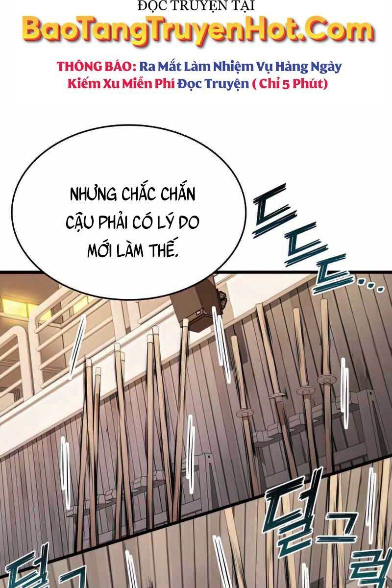Đồ Long - Chương 32