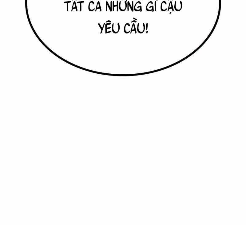 Đồ Long - Chương 32
