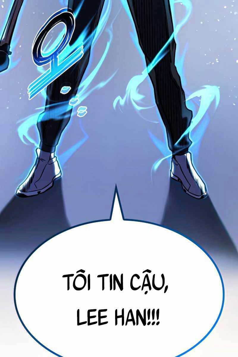 Đồ Long - Chương 32