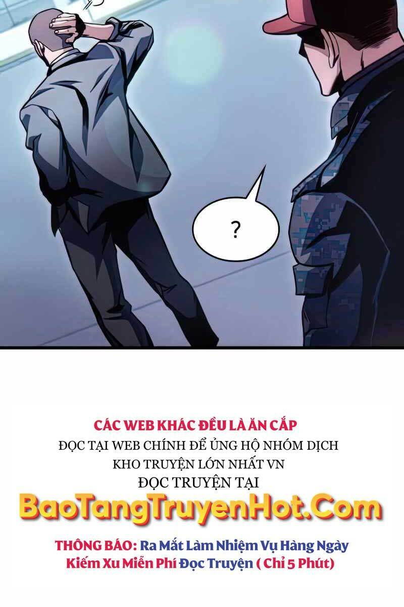 Đồ Long - Chương 32