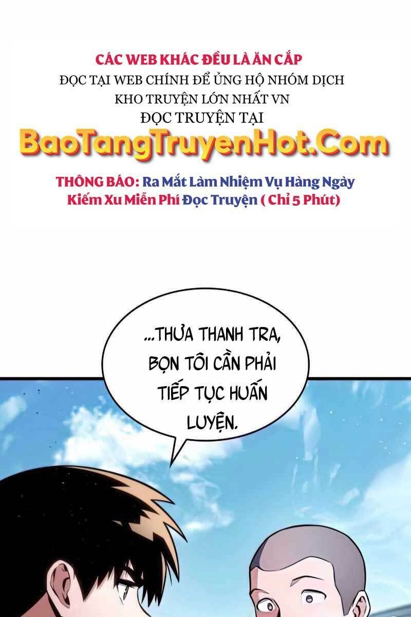 Đồ Long - Chương 32