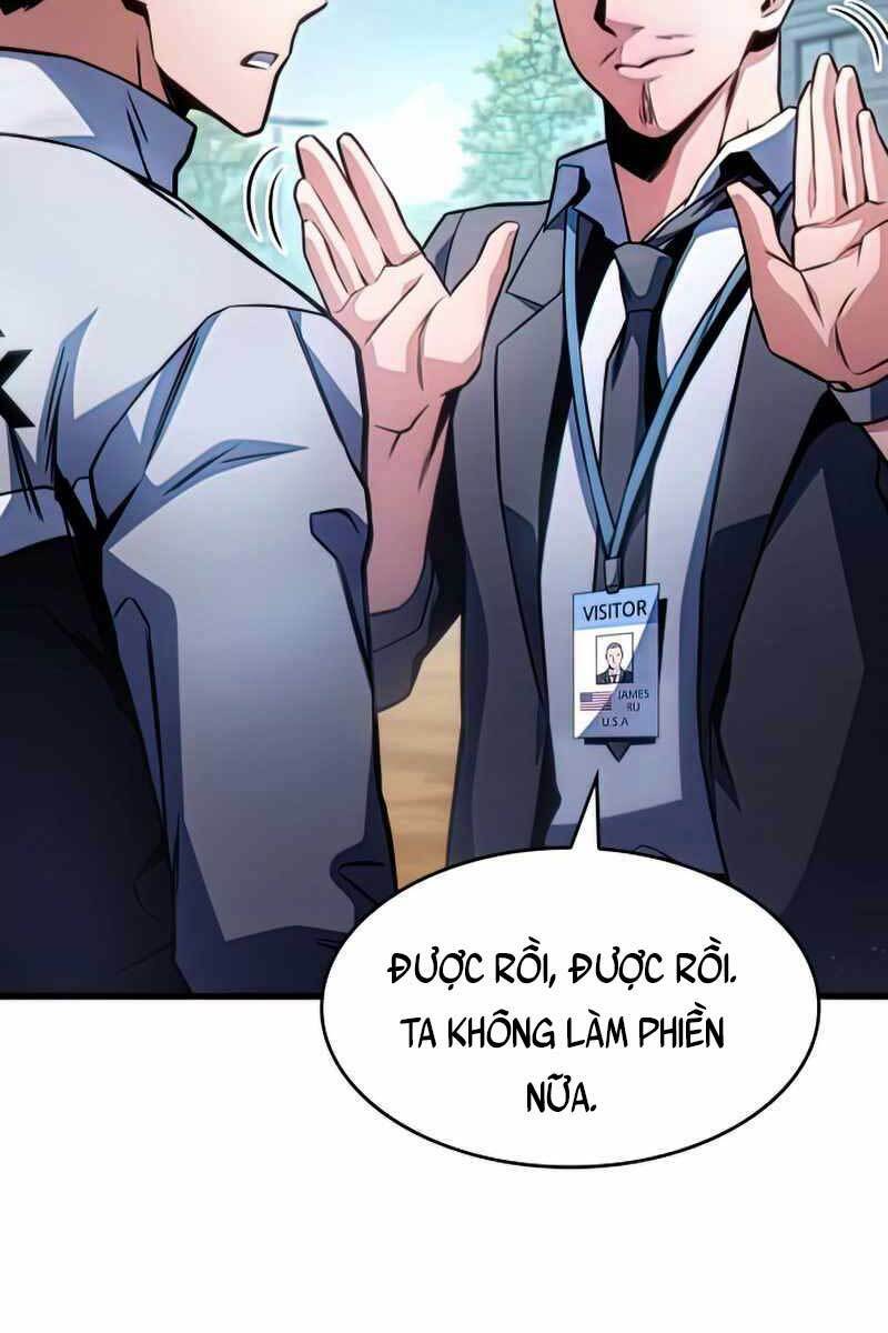 Đồ Long - Chương 32