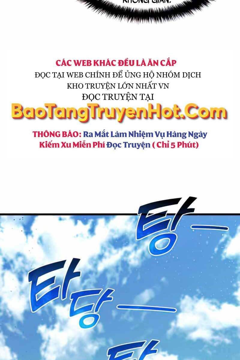 Đồ Long - Chương 32