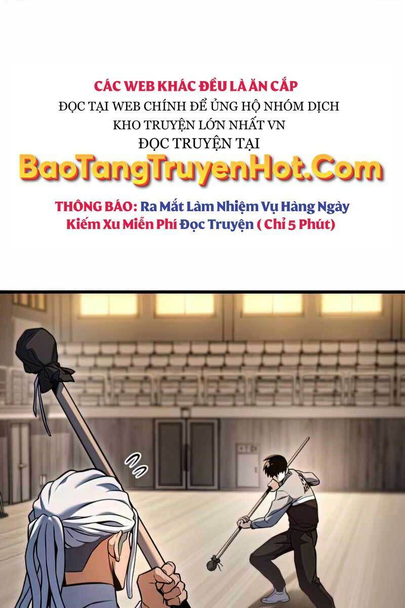Đồ Long - Chương 32
