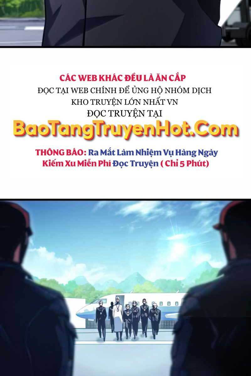 Đồ Long - Chương 32