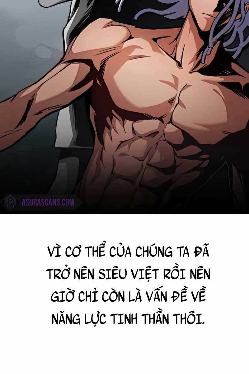 Đồ Long - Chương 32