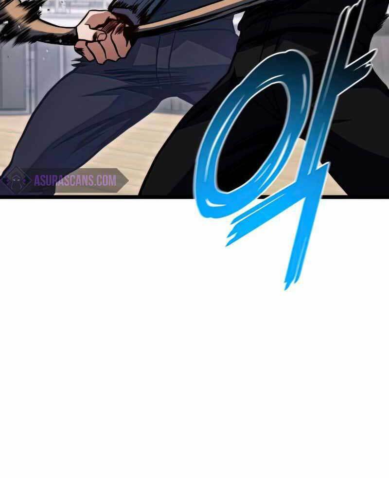 Đồ Long - Chương 32