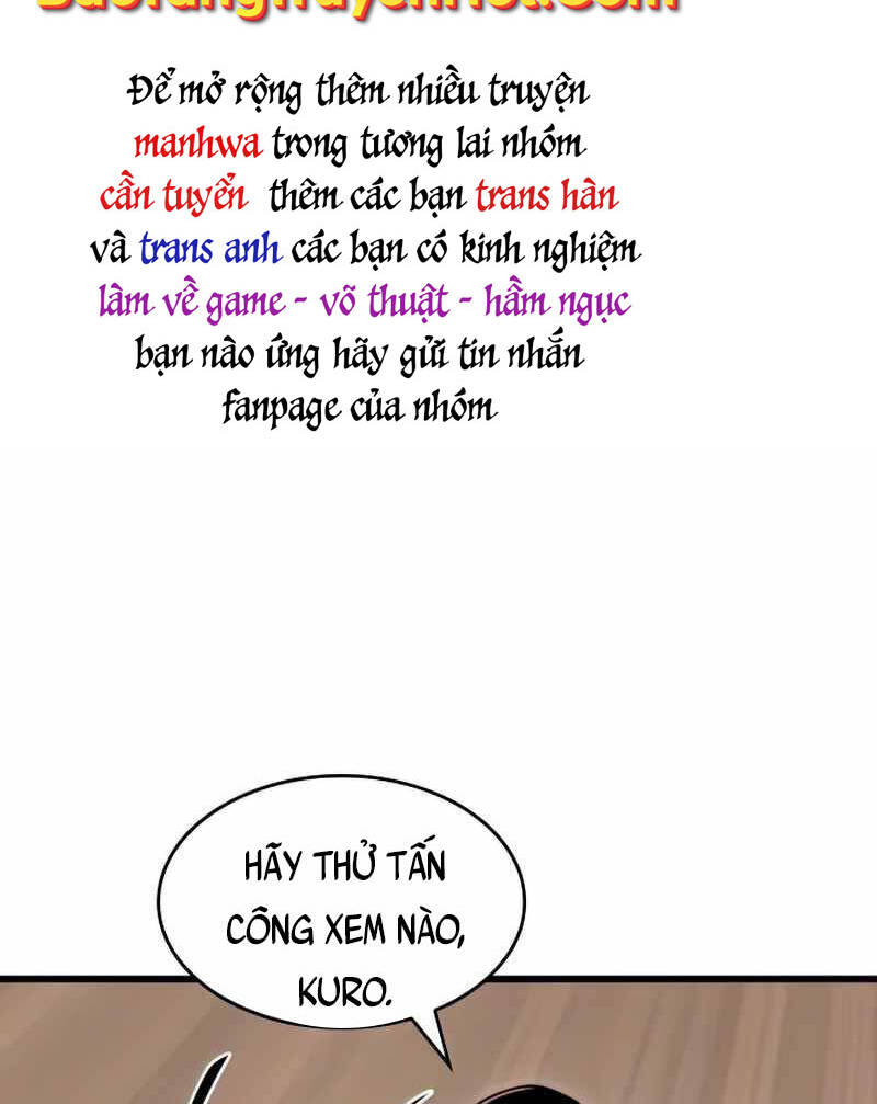 Đồ Long - Chương 32