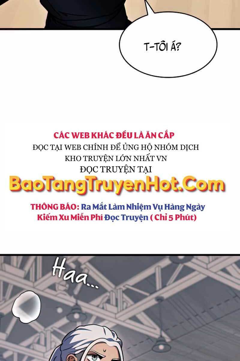 Đồ Long - Chương 32