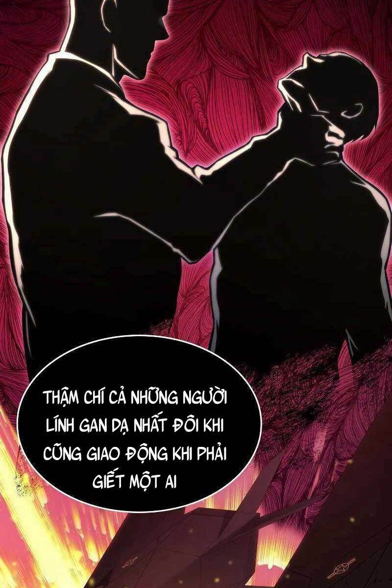 Đồ Long - Chương 33