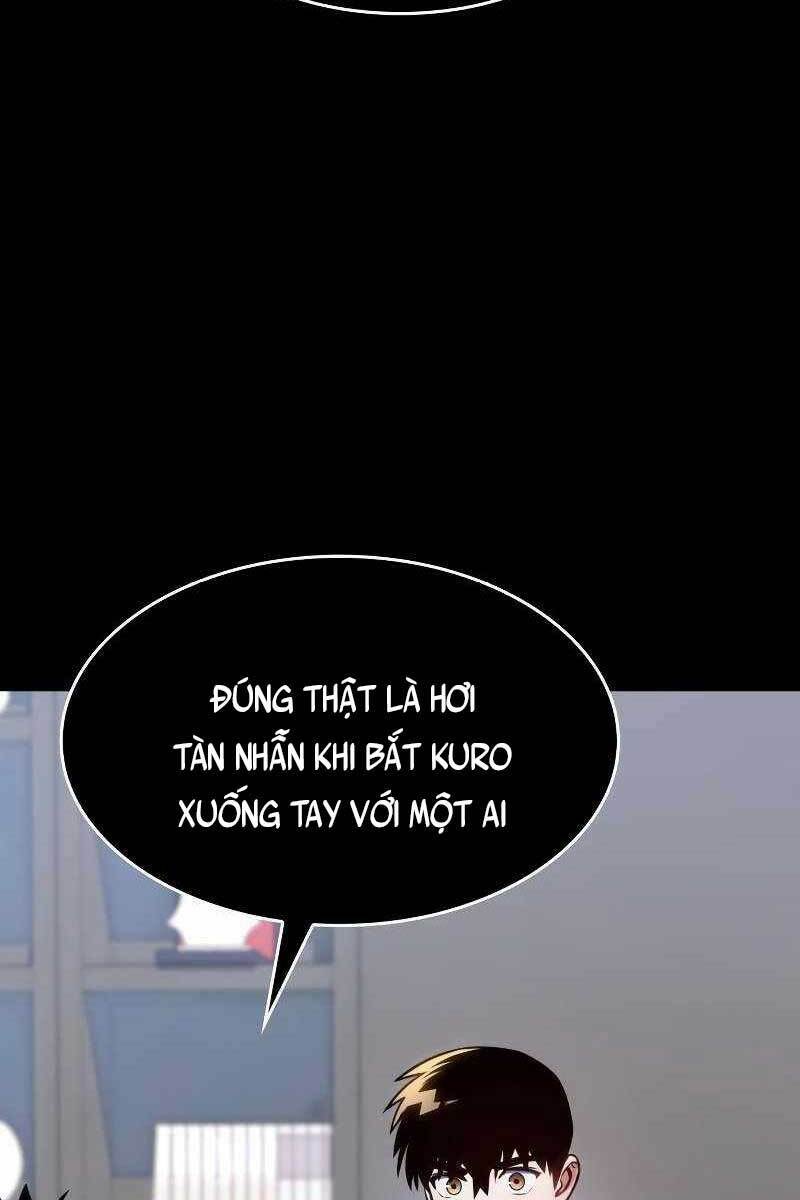 Đồ Long - Chương 33