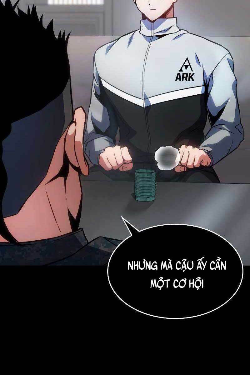 Đồ Long - Chương 33