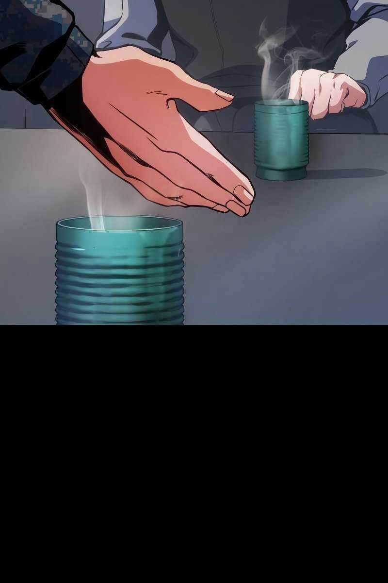 Đồ Long - Chương 33