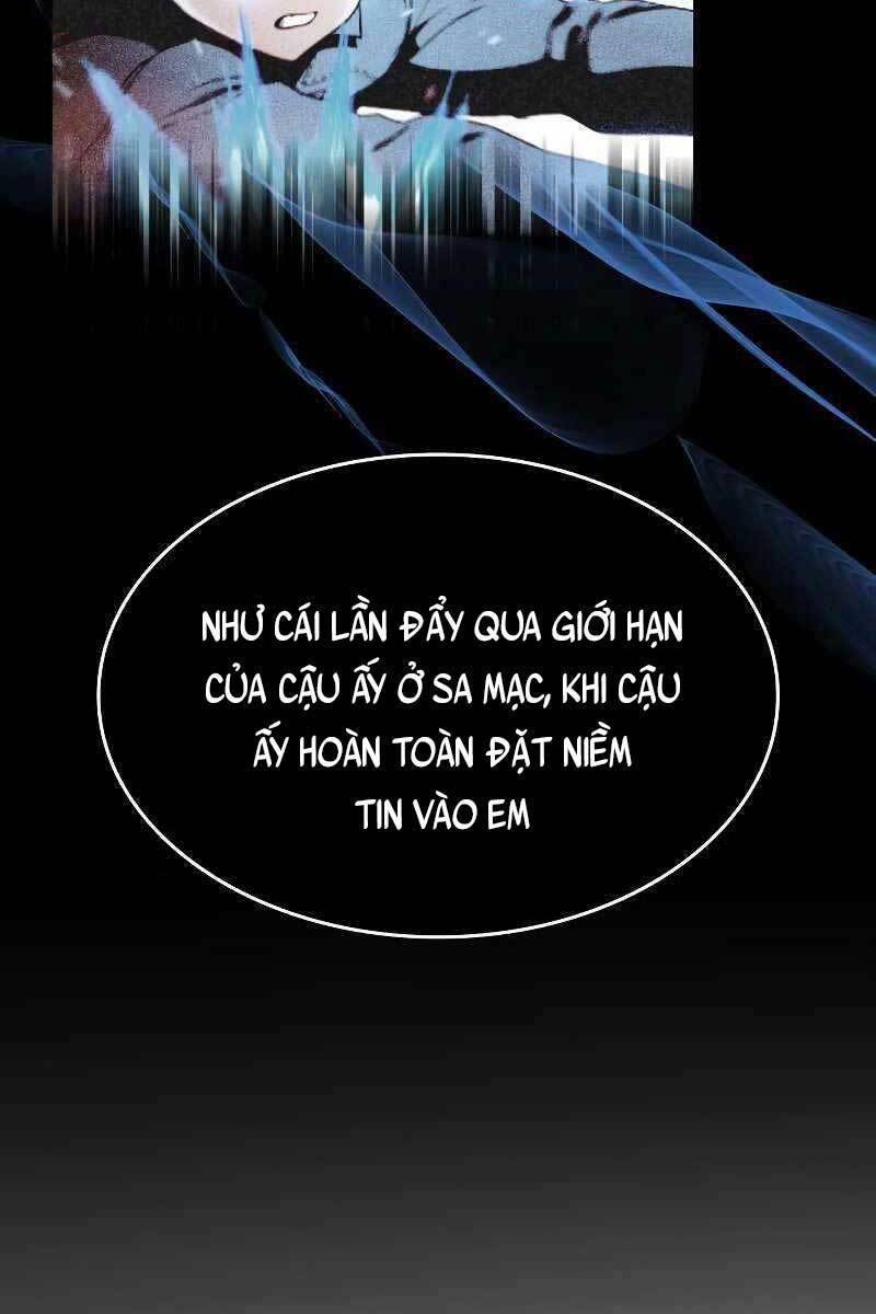 Đồ Long - Chương 33