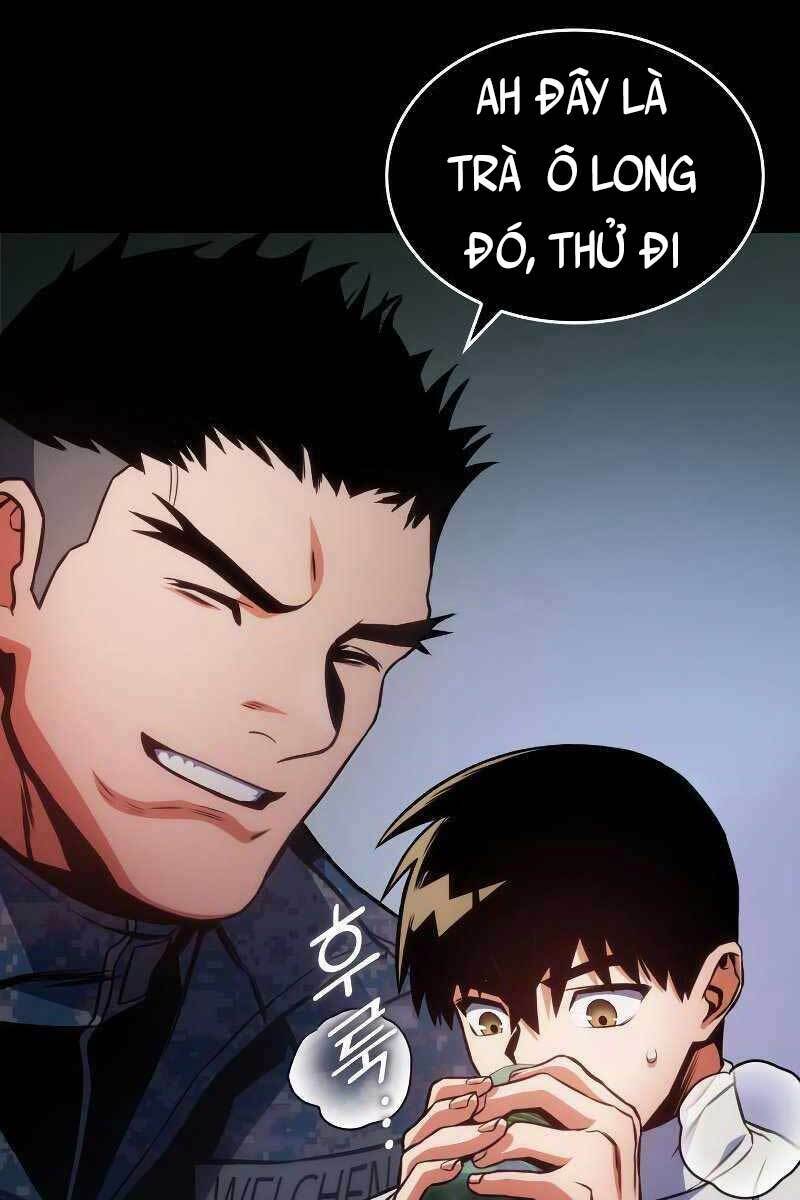 Đồ Long - Chương 33