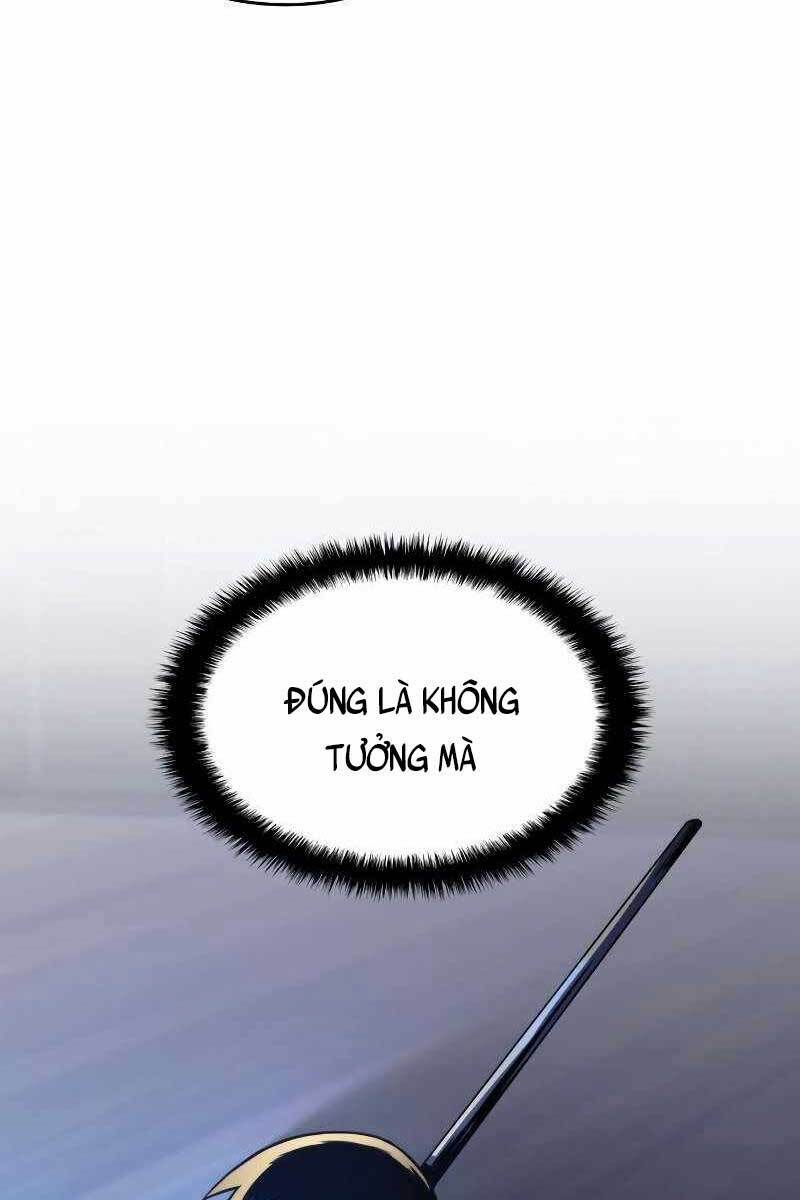 Đồ Long - Chương 33