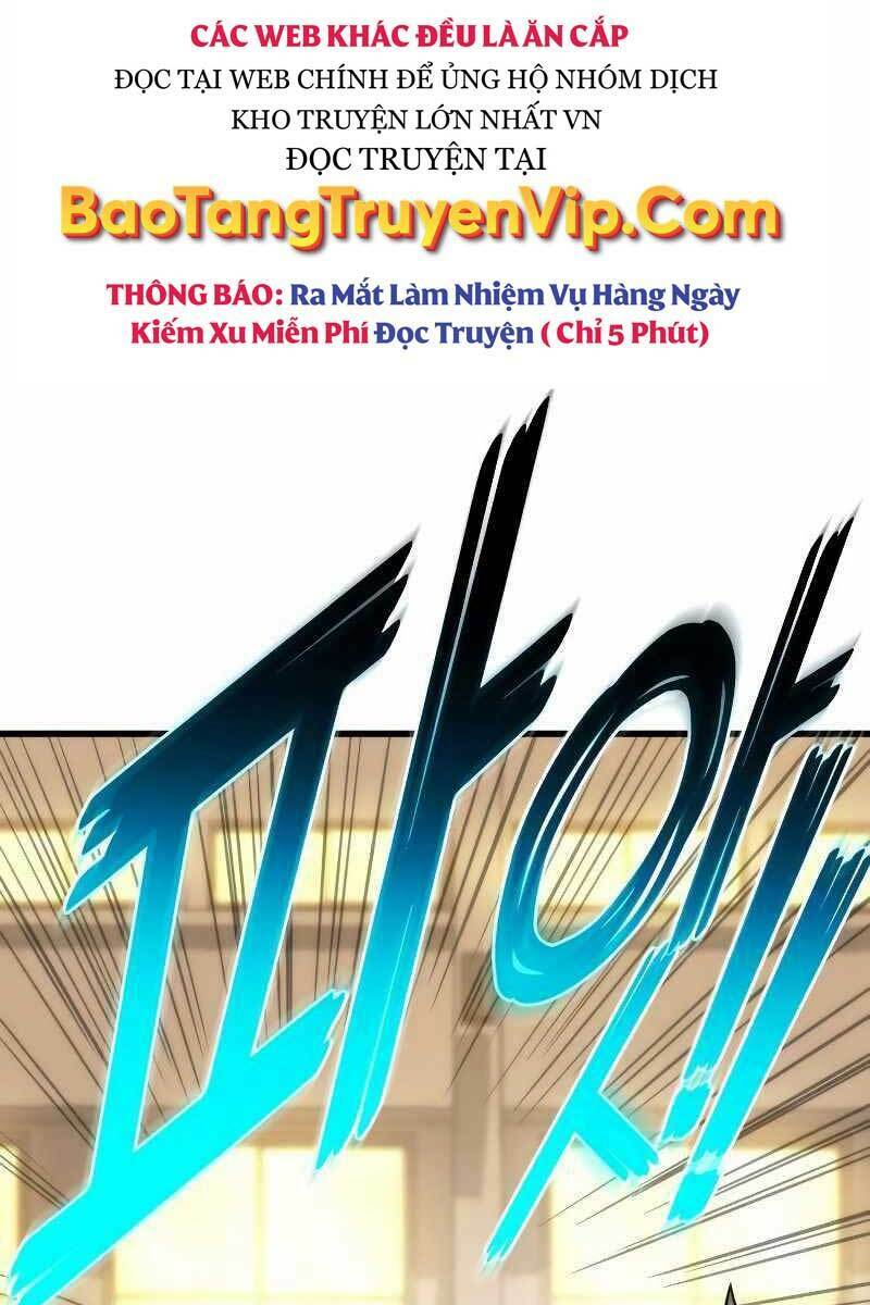 Đồ Long - Chương 33