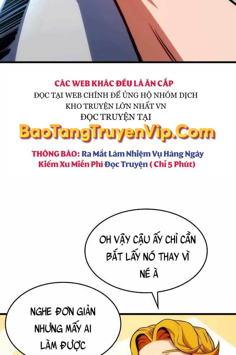 Đồ Long - Chương 33