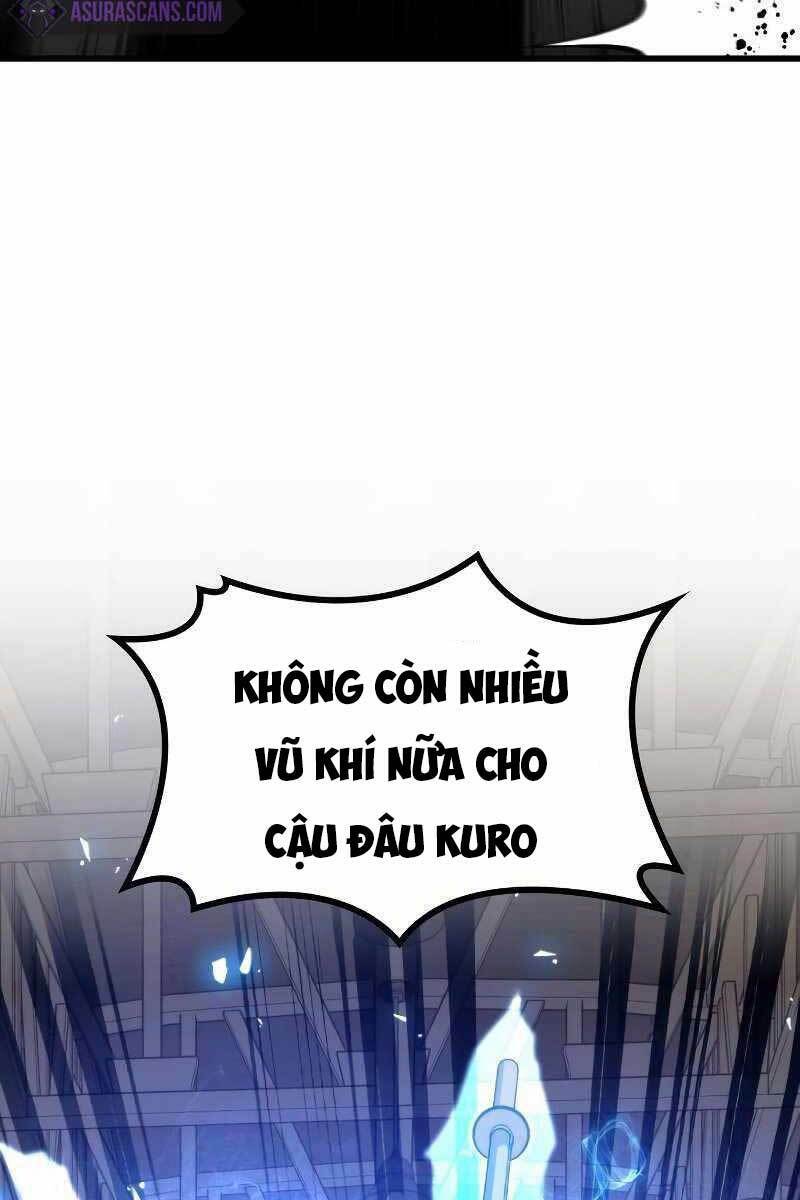 Đồ Long - Chương 33
