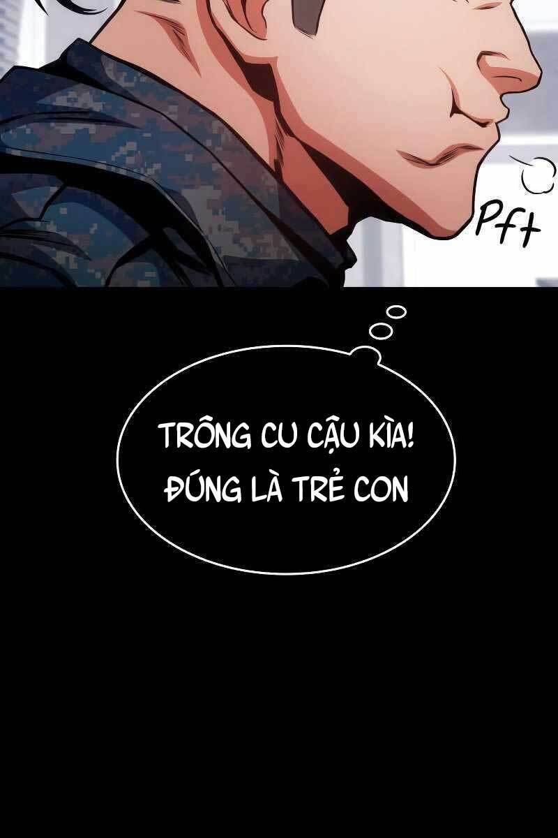 Đồ Long - Chương 33
