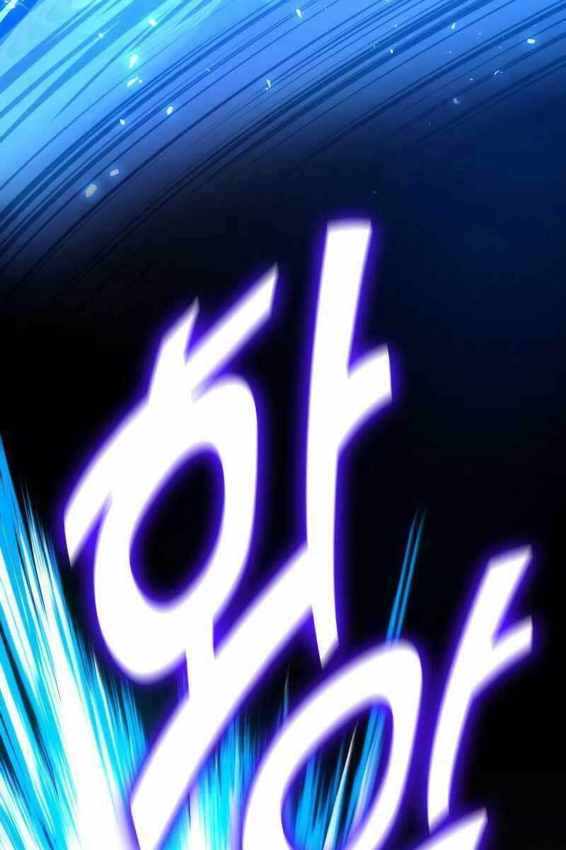 Đồ Long - Chương 33