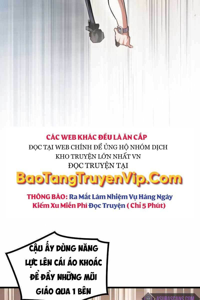 Đồ Long - Chương 33