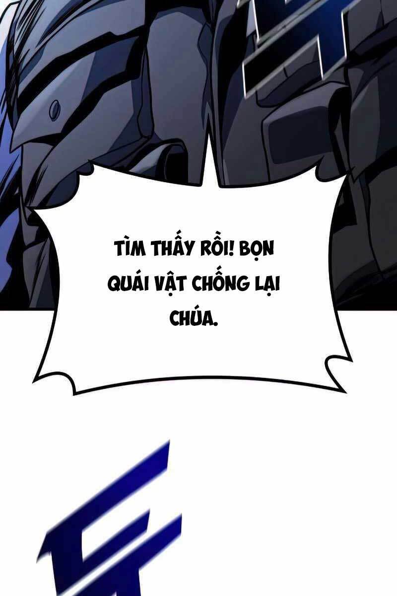 Đồ Long - Chương 34