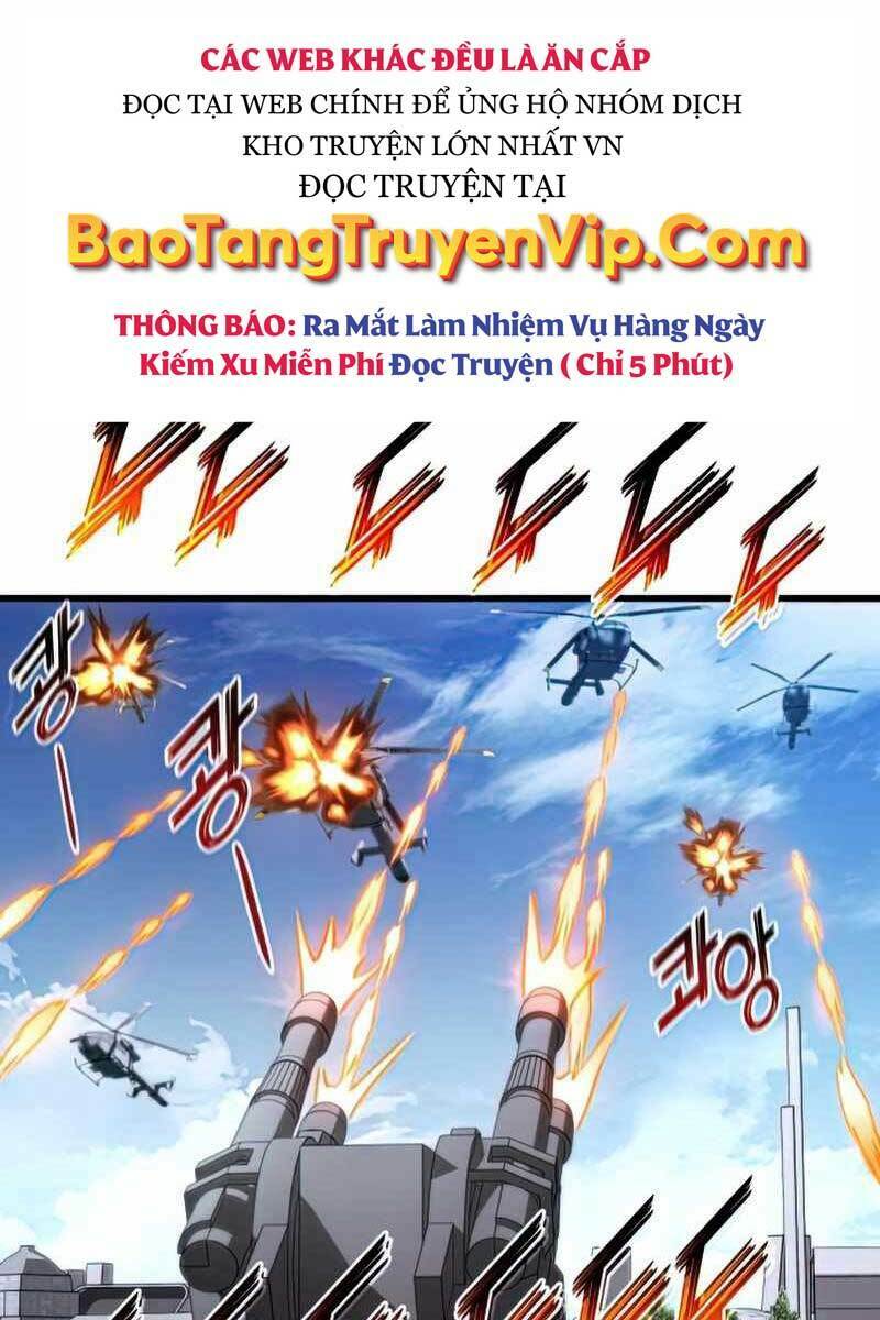 Đồ Long - Chương 34