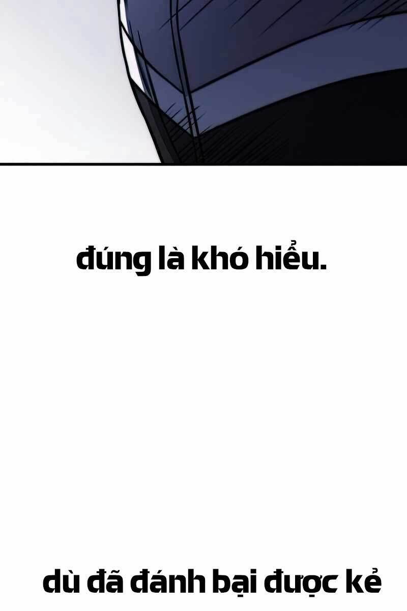 Đồ Long - Chương 34