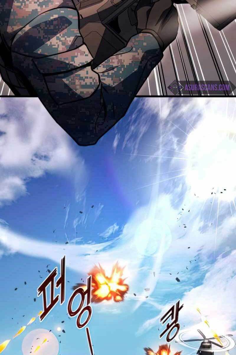 Đồ Long - Chương 34