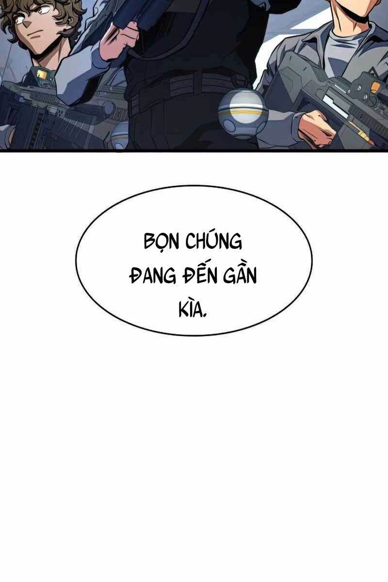 Đồ Long - Chương 34