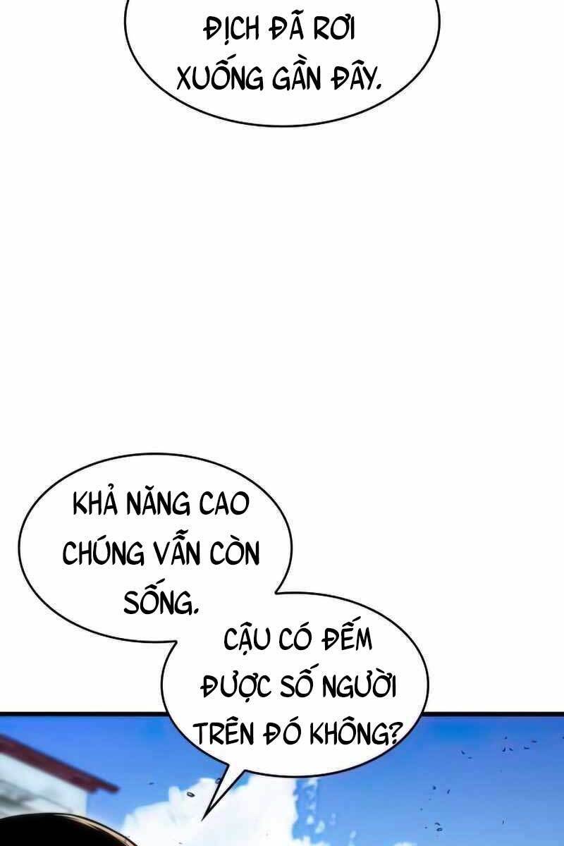 Đồ Long - Chương 34