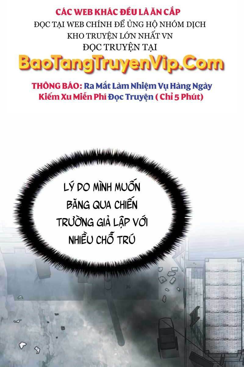 Đồ Long - Chương 34