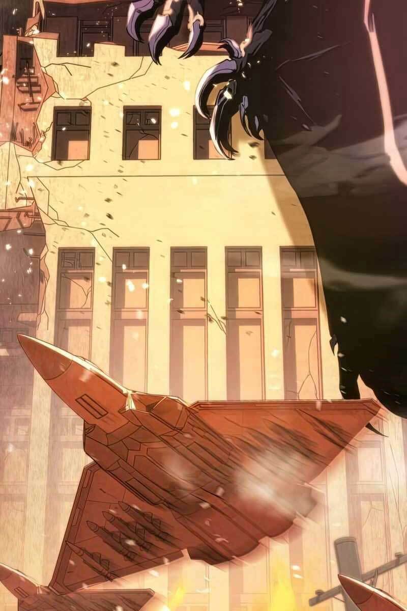 Đồ Long - Chương 34